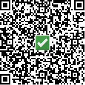 Healthcare Providers Similar to 1225895378 NPI Number | NPI Registry | www.DataLabs.Health