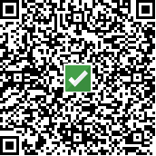 Healthcare Providers Similar to 1225895683 NPI Number | NPI Registry | www.DataLabs.Health