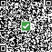 Healthcare Providers Similar to 1225896038 NPI Number | NPI Registry | www.DataLabs.Health