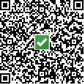 Healthcare Providers Similar to 1225896426 NPI Number | NPI Registry | www.DataLabs.Health