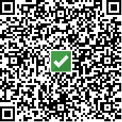 Healthcare Providers Similar to 1225896574 NPI Number | NPI Registry | www.DataLabs.Health