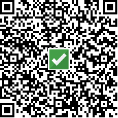 Healthcare Providers Similar to 1225897226 NPI Number | NPI Registry | www.DataLabs.Health