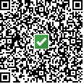 Healthcare Providers Similar to 1225897374 NPI Number | NPI Registry | www.DataLabs.Health