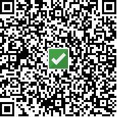 Healthcare Providers Similar to 1225899412 NPI Number | NPI Registry | www.DataLabs.Health