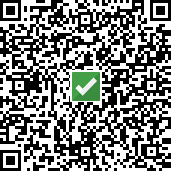 Healthcare Providers Similar to 1225899446 NPI Number | NPI Registry | www.DataLabs.Health