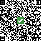 Healthcare Providers Similar to 1225899669 NPI Number | NPI Registry | www.DataLabs.Health