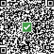 Healthcare Providers Similar to 1225899867 NPI Number | NPI Registry | www.DataLabs.Health