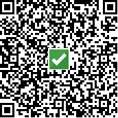 Healthcare Providers Similar to 1225899875 NPI Number | NPI Registry | www.DataLabs.Health