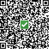 Healthcare Providers Similar to 1225900582 NPI Number | NPI Registry | www.DataLabs.Health