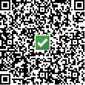 Healthcare Providers Similar to 1225901275 NPI Number | NPI Registry | www.DataLabs.Health