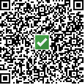 Healthcare Providers Similar to 1225901317 NPI Number | NPI Registry | www.DataLabs.Health