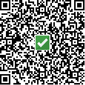 Healthcare Providers Similar to 1225901390 NPI Number | NPI Registry | www.DataLabs.Health