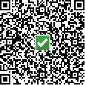 Healthcare Providers Similar to 1225901903 NPI Number | NPI Registry | www.DataLabs.Health