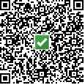 Healthcare Providers Similar to 1225902414 NPI Number | NPI Registry | www.DataLabs.Health