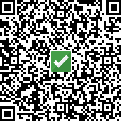 Healthcare Providers Similar to 1225904873 NPI Number | NPI Registry | www.DataLabs.Health