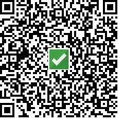 Healthcare Providers Similar to 1225905813 NPI Number | NPI Registry | www.DataLabs.Health