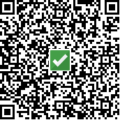 Healthcare Providers Similar to 1225905870 NPI Number | NPI Registry | www.DataLabs.Health