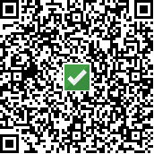 Healthcare Providers Similar to 1225906399 NPI Number | NPI Registry | www.DataLabs.Health