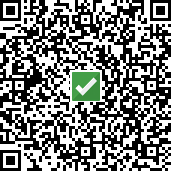 Healthcare Providers Similar to 1225907389 NPI Number | NPI Registry | www.DataLabs.Health