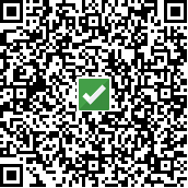 Healthcare Providers Similar to 1225907918 NPI Number | NPI Registry | www.DataLabs.Health