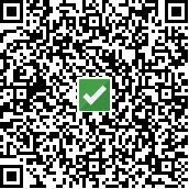 Healthcare Providers Similar to 1225908270 NPI Number | NPI Registry | www.DataLabs.Health