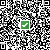 Healthcare Providers Similar to 1225908924 NPI Number | NPI Registry | www.DataLabs.Health