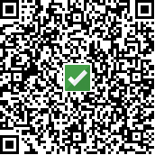 Healthcare Providers Similar to 1225909591 NPI Number | NPI Registry | www.DataLabs.Health