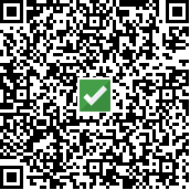 Healthcare Providers Similar to 1225909682 NPI Number | NPI Registry | www.DataLabs.Health