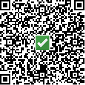 Healthcare Providers Similar to 1225910433 NPI Number | NPI Registry | www.DataLabs.Health