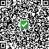 Healthcare Providers Similar to 1225910912 NPI Number | NPI Registry | www.DataLabs.Health