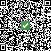 Healthcare Providers Similar to 1225912561 NPI Number | NPI Registry | www.DataLabs.Health