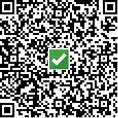 Healthcare Providers Similar to 1225913346 NPI Number | NPI Registry | www.DataLabs.Health