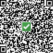 Healthcare Providers Similar to 1225913643 NPI Number | NPI Registry | www.DataLabs.Health