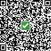 Healthcare Providers Similar to 1225913965 NPI Number | NPI Registry | www.DataLabs.Health