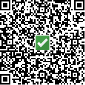 Healthcare Providers Similar to 1225914187 NPI Number | NPI Registry | www.DataLabs.Health