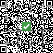 Healthcare Providers Similar to 1225914427 NPI Number | NPI Registry | www.DataLabs.Health