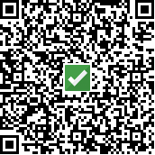 Healthcare Providers Similar to 1225914567 NPI Number | NPI Registry | www.DataLabs.Health