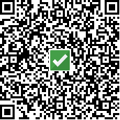 Healthcare Providers Similar to 1225914963 NPI Number | NPI Registry | www.DataLabs.Health