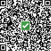 Healthcare Providers Similar to 1225915259 NPI Number | NPI Registry | www.DataLabs.Health