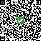 Healthcare Providers Similar to 1225916372 NPI Number | NPI Registry | www.DataLabs.Health