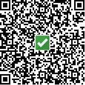 Healthcare Providers Similar to 1225916380 NPI Number | NPI Registry | www.DataLabs.Health