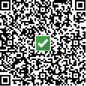 Healthcare Providers Similar to 1225916976 NPI Number | NPI Registry | www.DataLabs.Health