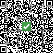 Healthcare Providers Similar to 1225917636 NPI Number | NPI Registry | www.DataLabs.Health