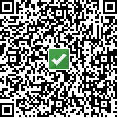 Healthcare Providers Similar to 1225917693 NPI Number | NPI Registry | www.DataLabs.Health