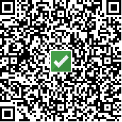 Healthcare Providers Similar to 1225918881 NPI Number | NPI Registry | www.DataLabs.Health