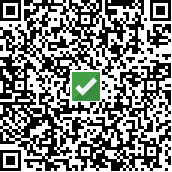 Healthcare Providers Similar to 1225919210 NPI Number | NPI Registry | www.DataLabs.Health