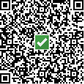 Healthcare Providers Similar to 1225919426 NPI Number | NPI Registry | www.DataLabs.Health