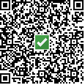 Healthcare Providers Similar to 1225919756 NPI Number | NPI Registry | www.DataLabs.Health