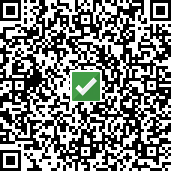 Healthcare Providers Similar to 1225919962 NPI Number | NPI Registry | www.DataLabs.Health