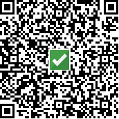 Healthcare Providers Similar to 1225920770 NPI Number | NPI Registry | www.DataLabs.Health